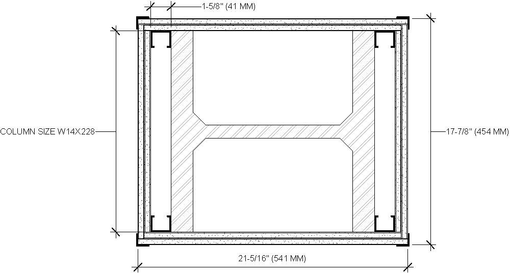 Fire & Sound Assemblies | Build Georgia-Pacific